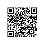 UPD789114AMC-542-5A4-E2-A QRCode