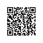 UPD789326GB-531-8ET-A QRCode