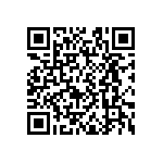 UPD789405AGK-A69-9EU-A QRCode