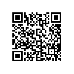 UPD789405AGK-B52-9EU-A QRCode