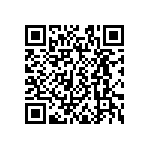 UPD789405AGK-B53-9EU-A QRCode