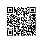 UPD789407AGK-B84-9EU-A QRCode