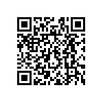 UPD789416AGC-017-8BT-A QRCode