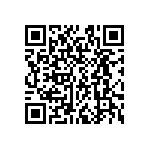 UPD789861MC-033-5A4-E1-A QRCode