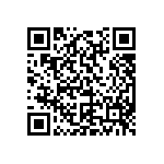 UPD78F0034AGK-9ET-A QRCode