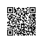 UPD78F0034AYGC-8BS-A QRCode