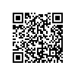 UPD78F0034BGB-8EU-A QRCode