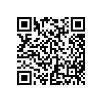 UPD78F0058GK-9EU-A QRCode