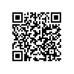 UPD78F0058YGC-8BT-A QRCode