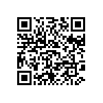 UPD78F0058YGK-9EU-A QRCode