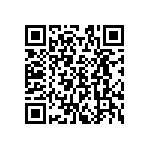UPD78F0103M6MC-5A4-A QRCode