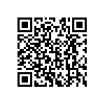 UPD78F0114M6GB-8ES-A QRCode