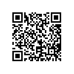 UPD78F0123HGB-8ET-E3-A QRCode