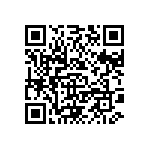 UPD78F0134HGB-8EU-A QRCode