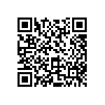 UPD78F0134M2GC-8BS-A QRCode