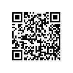 UPD78F0138HGB-8EU-A QRCode