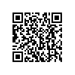 UPD78F0138M4GK-9ET-A QRCode