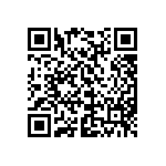 UPD78F0233GC-8BT-A QRCode