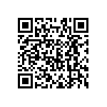 UPD78F0394GC-8EA-A QRCode