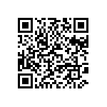 UPD78F0411GA-GAM-AX QRCode