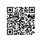 UPD78F0420GB-GAG-AX QRCode