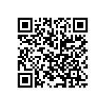 UPD78F0422GB-GAG-AX QRCode