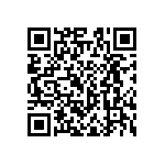 UPD78F0431GB-GAG-AX QRCode