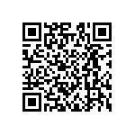 UPD78F0441GK-GAJ-AX QRCode