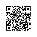 UPD78F0445GB-GAH-AX QRCode