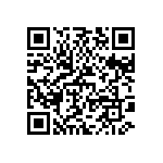 UPD78F0445GK-GAJ-AX QRCode