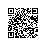 UPD78F0451GB-GAH-AX QRCode