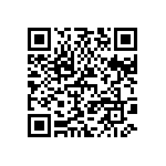 UPD78F0452GK-GAJ-AX QRCode