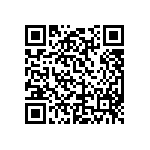 UPD78F0453GA-HAB-AX QRCode