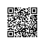 UPD78F0453GB-GAH-AX QRCode