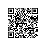 UPD78F0453GK-GAJ-AX QRCode