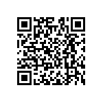 UPD78F0454GA-HAB-AX QRCode