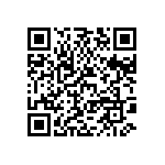 UPD78F0454GB-GAH-AX QRCode