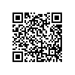 UPD78F0454GK-GAJ-AX QRCode