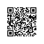 UPD78F0455GA-HAB-AX QRCode