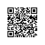 UPD78F0461GK-GAJ-AX QRCode