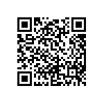 UPD78F0462GK-GAJ-AX QRCode