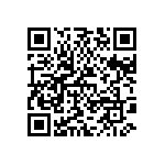 UPD78F0463GK-GAJ-AX QRCode