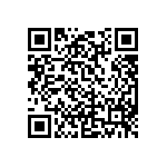 UPD78F0464GK-GAJ-AX QRCode