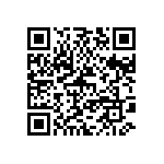 UPD78F0471GK-GAK-AX QRCode