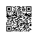 UPD78F0472GC-GAD-AX QRCode
