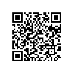 UPD78F0473GC-GAD-AX QRCode