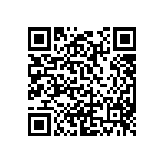 UPD78F0474GC-GAD-AX QRCode