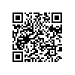 UPD78F0483GC-GAD-AX QRCode