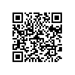 UPD78F0483GK-GAK-AX QRCode