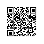 UPD78F0491GC-GAD-AX QRCode